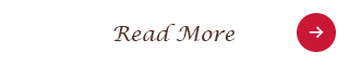 Read more