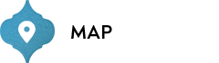 アクセスマップ